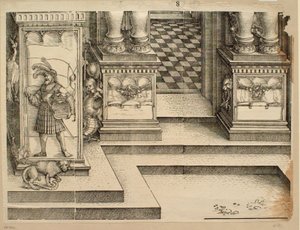  tekijältä Albrecht Dürer
