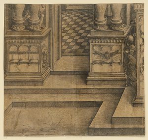  tekijältä Albrecht Dürer