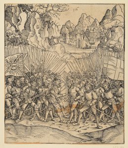  tekijältä Albrecht Dürer