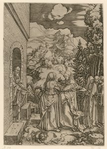  tekijältä Albrecht Dürer