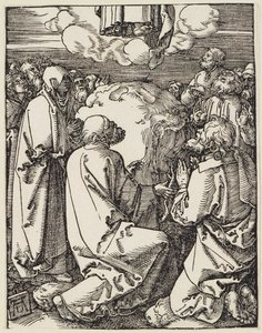  tekijältä Albrecht Dürer