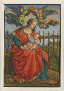  tekijältä Albrecht Dürer