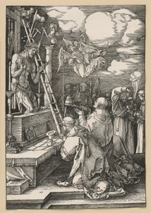  tekijältä Albrecht Dürer