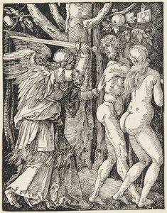  tekijältä Albrecht Dürer