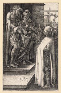  tekijältä Albrecht Dürer
