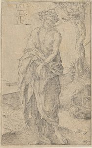  tekijältä Albrecht Dürer