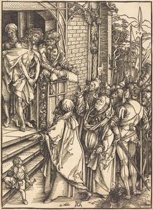  tekijältä Albrecht Dürer