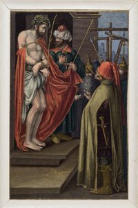  tekijältä Albrecht Dürer