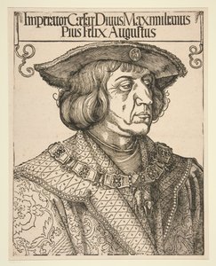  tekijältä Albrecht Dürer
