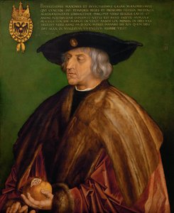  tekijältä Albrecht Dürer