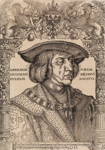  tekijältä Albrecht Dürer