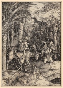  tekijältä Albrecht Dürer