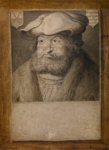  tekijältä Albrecht Dürer