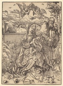  tekijältä Albrecht Dürer