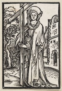  tekijältä Albrecht Dürer