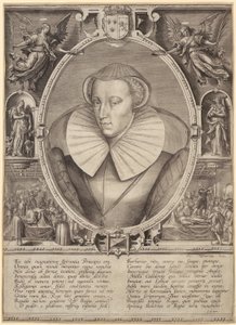  tekijältä Albrecht Dürer