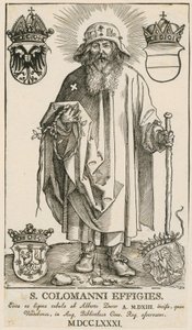  tekijältä Albrecht Dürer