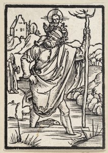  tekijältä Albrecht Dürer