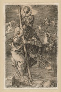  tekijältä Albrecht Dürer