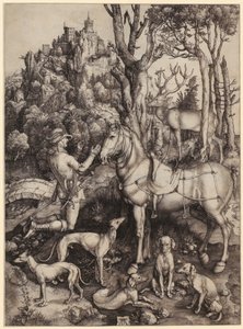  tekijältä Albrecht Dürer