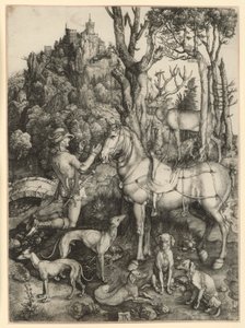  tekijältä Albrecht Dürer