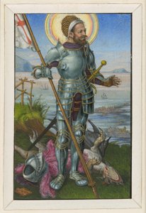  tekijältä Albrecht Dürer