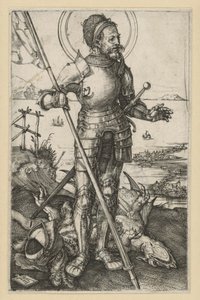  tekijältä Albrecht Dürer