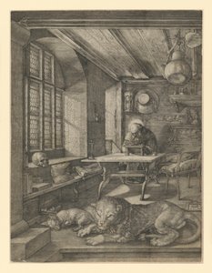  tekijältä Albrecht Dürer