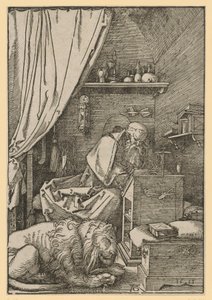  tekijältä Albrecht Dürer