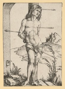  tekijältä Albrecht Dürer