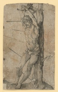  tekijältä Albrecht Dürer