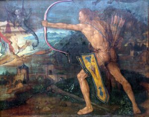  tekijältä Albrecht Dürer
