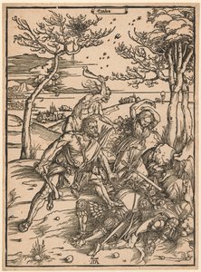  tekijältä Albrecht Dürer