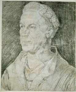  tekijältä Albrecht Dürer