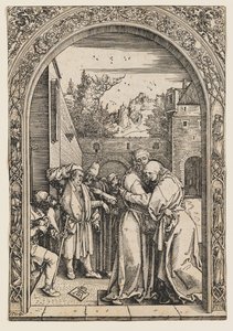  tekijältä Albrecht Dürer