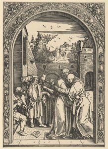  tekijältä Albrecht Dürer