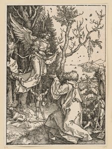  tekijältä Albrecht Dürer