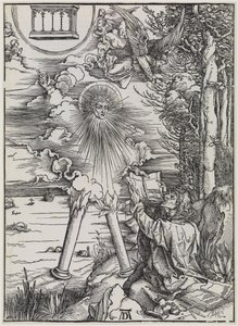  tekijältä Albrecht Dürer
