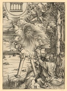  tekijältä Albrecht Dürer