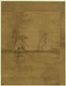  tekijältä Albrecht Dürer