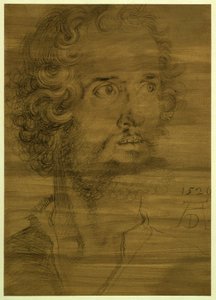 tekijältä Albrecht Dürer