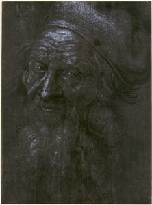  tekijältä Albrecht Dürer