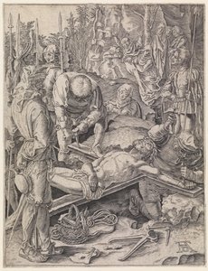  tekijältä Albrecht Dürer