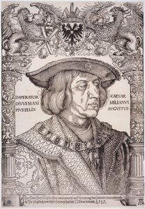  tekijältä Albrecht Dürer