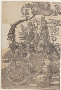  tekijältä Albrecht Dürer