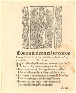  tekijältä Albrecht Dürer