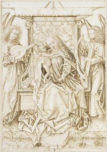  tekijältä Albrecht Dürer
