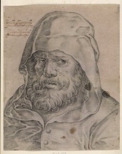  tekijältä Albrecht Dürer