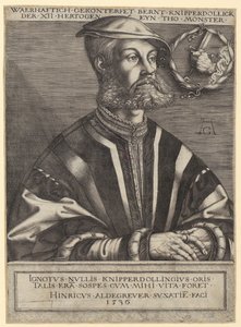  tekijältä Albrecht Dürer