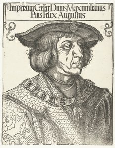  tekijältä Albrecht Dürer